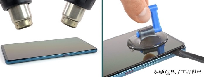 mate20机皇,mate20x5g一年评测