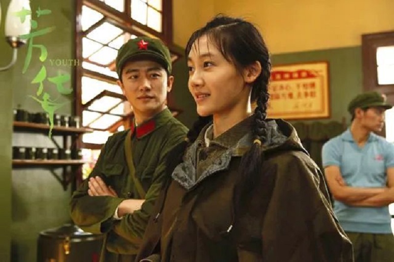 负债几十亿的华谊兄弟,华谊兄弟哪一年落寞的