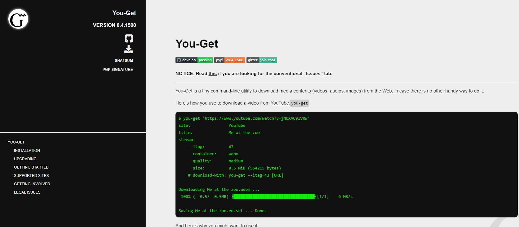 船长都用什么软件,船长软件有哪些