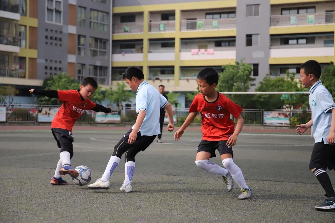 奔跑吧少年校园足球比赛,奔跑吧少年幼儿园足球赛