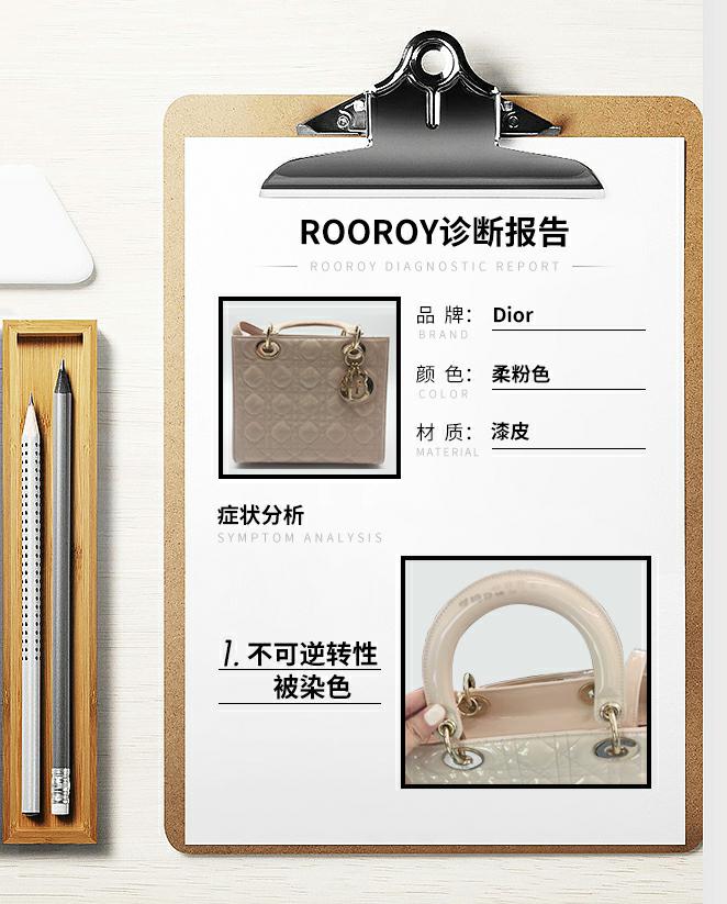 碰瓷敲诈最新处罚标准,如何应对碰瓷