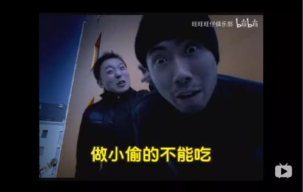 innova甯傚満娲炲療,innovamarketinsights