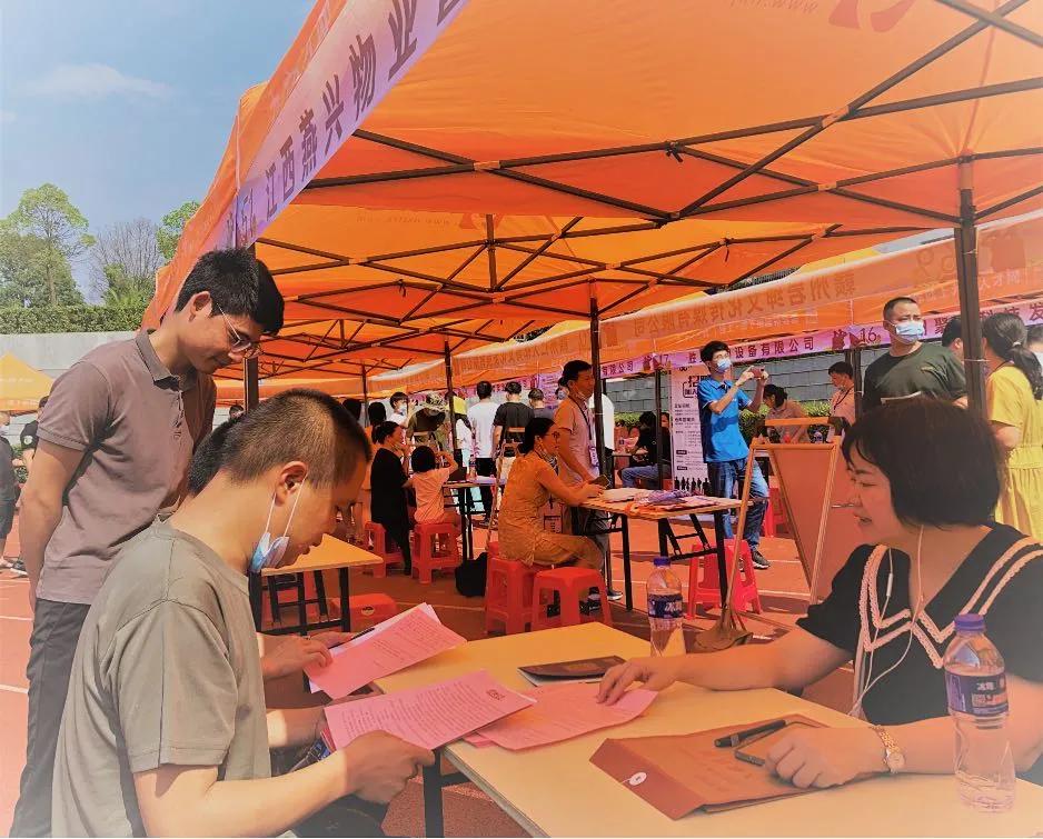 退役军人就业创业工作成效和启示,退役军人就业创业下一步打算