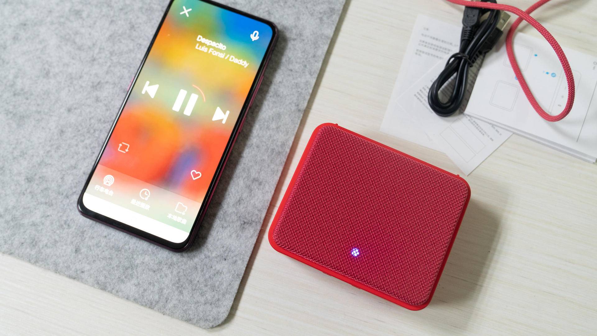 尊宝cub蓝牙音箱,尊宝顶级音箱测评