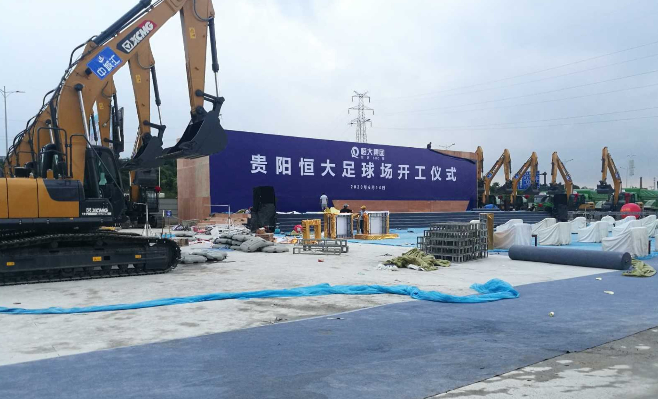 世界杯会不会来中国,世界杯会在中国踢吗