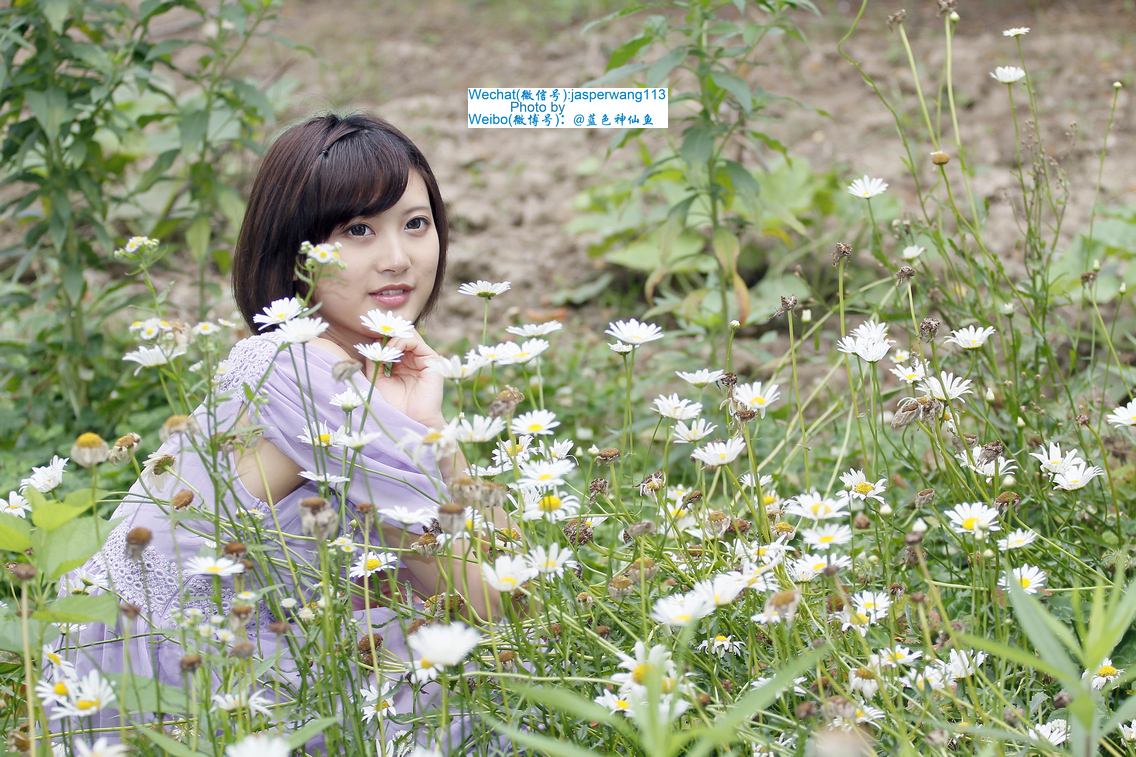 上海外拍人像摄影地方推荐,上海摄影外拍活动