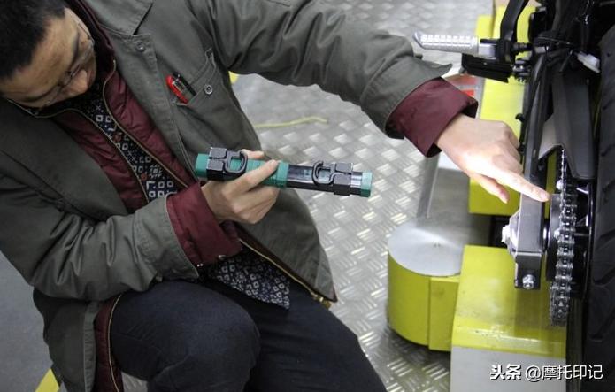 隆鑫无极500r为什么这么冷门,隆鑫无极500r新款