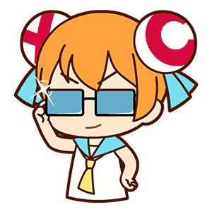 a站b站c站f站分别是什么,a站b站c站d站指的是啥