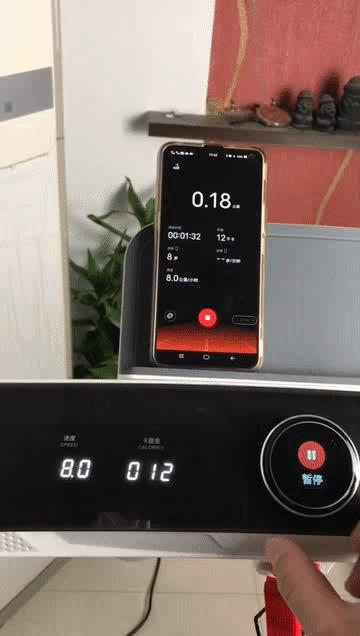 在家也能好好健身,宅在家也能健身