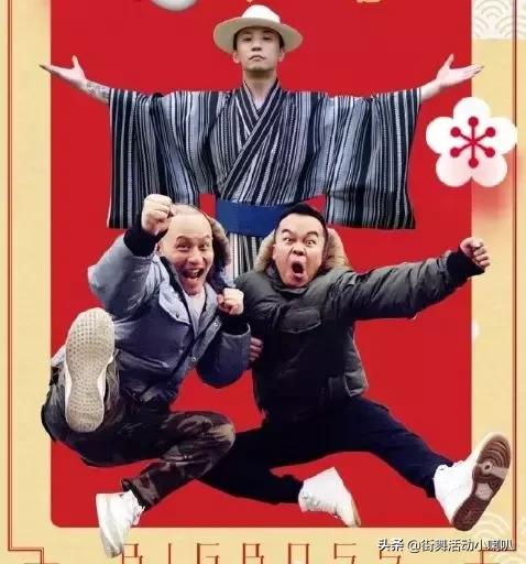 街舞社成长历程,现在街舞团队有哪些