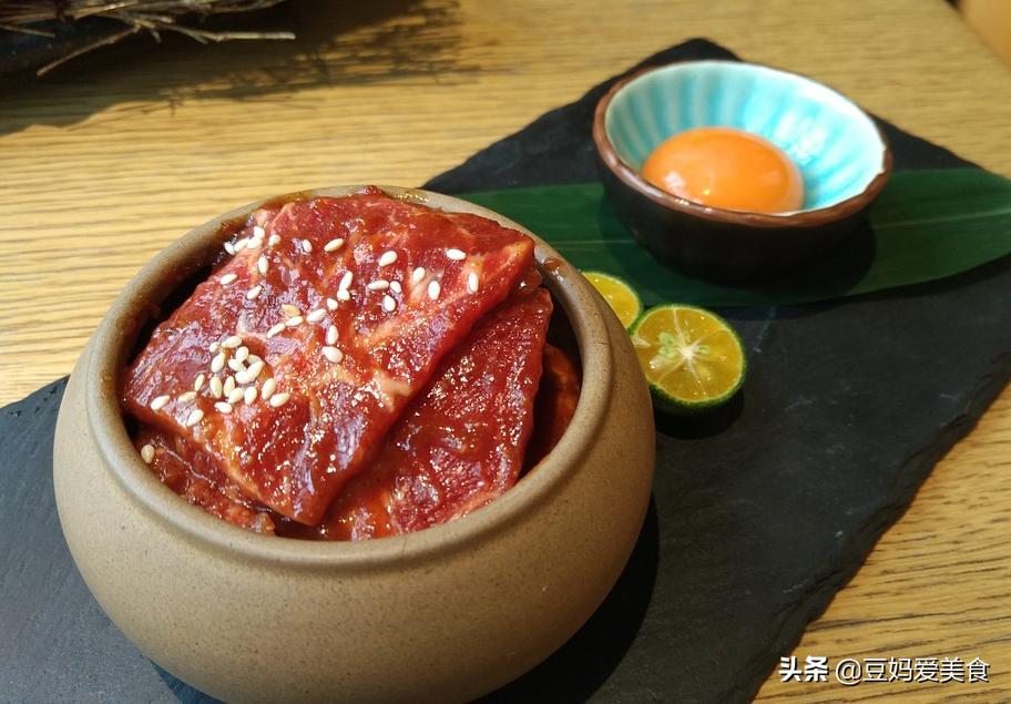 这种“料酒”一点也不辣，做天妇罗离不开它，店家：好吃就对了