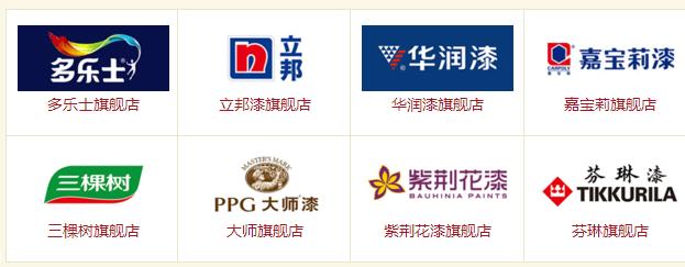 自己装修135平房子费用明细,楼房装修报价明细哪些靠谱