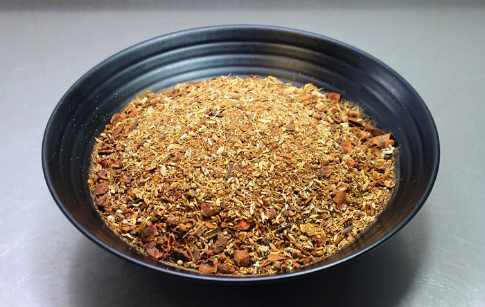 卤水发酸的妙招,卤水发酸怎么补救需要几天