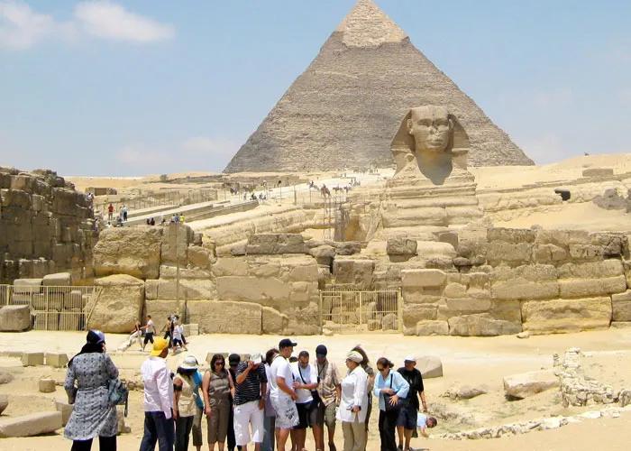 “在意大利，不要接别人给的手绳”，旅友们被宰出各种血的教训