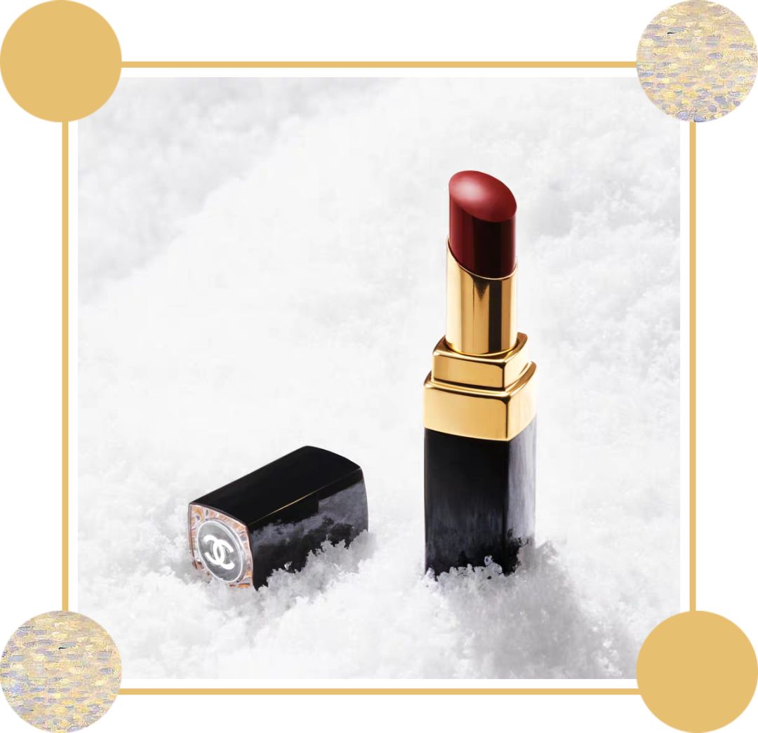 好物推荐2019我最喜欢的彩妆,2019彩妆盘点