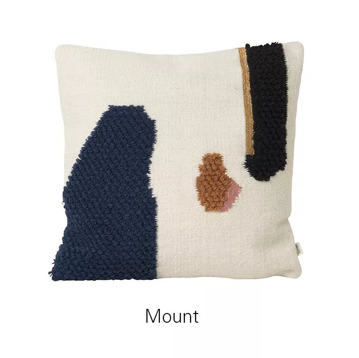 wallpaper要怎么弄才好看,wallpaper如何设计桌面