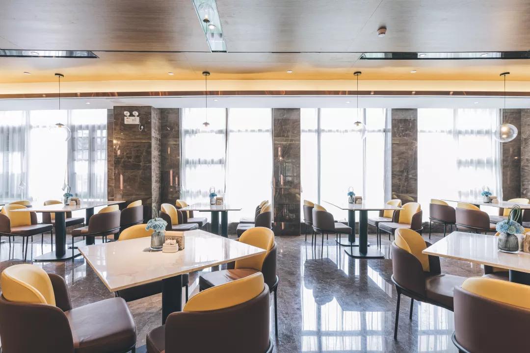 水寨乡有什么好玩的地方,水寨乡地理位置