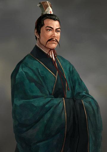 掌握5个原则,4种写作方式,写好历史材料作文,范文《管鲍之交》