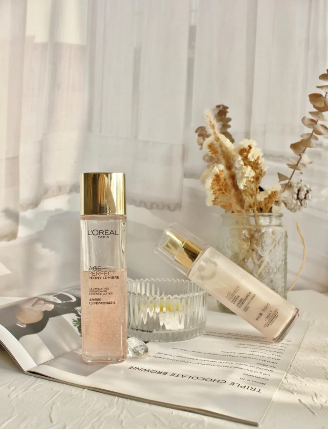 cpb和海蓝之谜哪个更适合敏感肌,海蓝之谜适合痘肌水乳