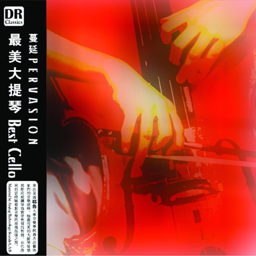 森海塞尔hd660s和hd800,森海塞尔hd660s与hd650的比较