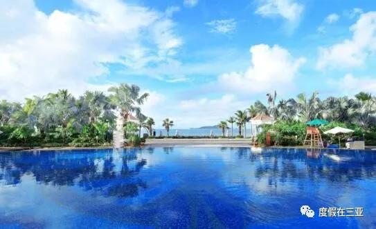 三亚湾住宿攻略价格,三亚湾停车攻略