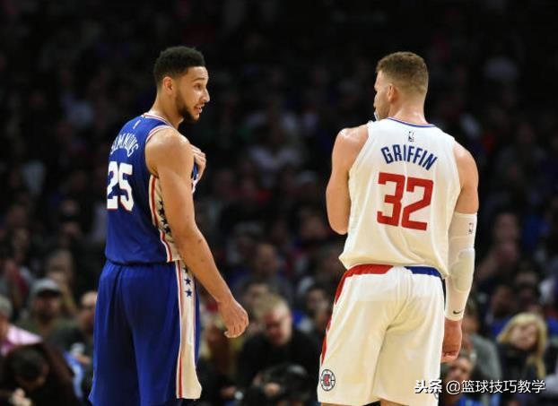 西帝单臂暴扣集锦,西帝与詹娜视频