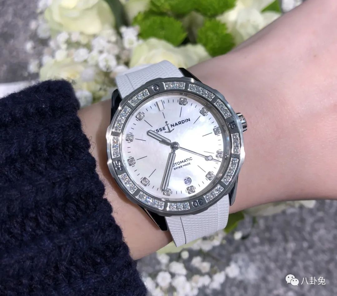 8万左右的潜水表推荐,3万的潜水表怎么选