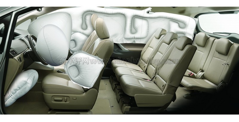 丰田逸致缺点有哪些,当无法再拥有的时候