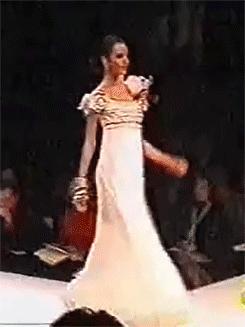 00后童年回忆杀,10部童年经典哪一部是你没看过的