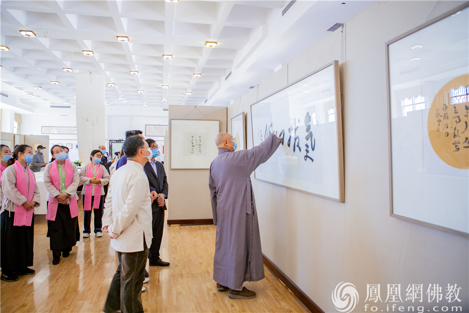 浣涙暀涔︽硶鍚嶅浣滃搧,浣涙暀涔︽硶鍚嶅浣滃搧娆ｈ祻