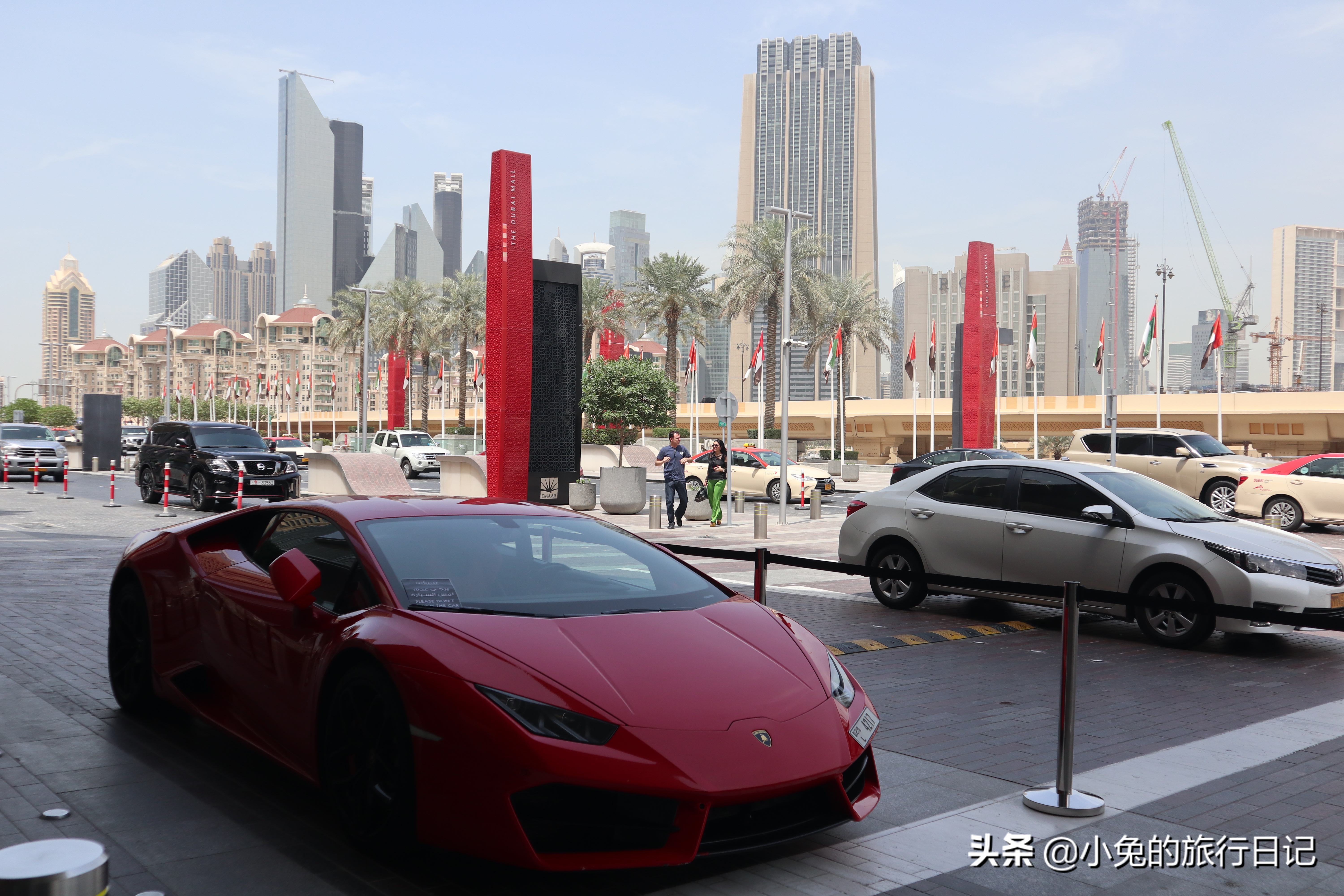 世界最大单体商场,世界上最大购物中心造价4亿美元