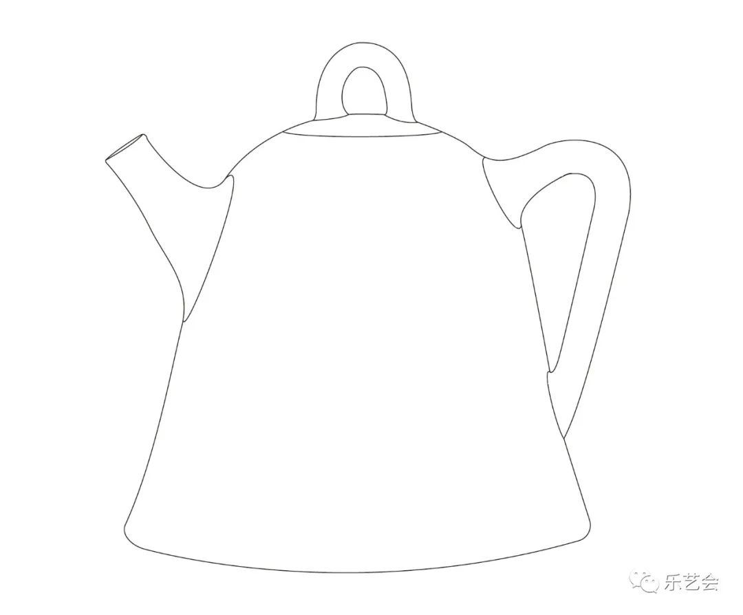 刘德龙的现代陶艺作品图,刘德龙作品价格