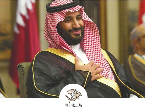 石油大战沙特俄罗斯谁更抗跌,全球石油大战美国油价