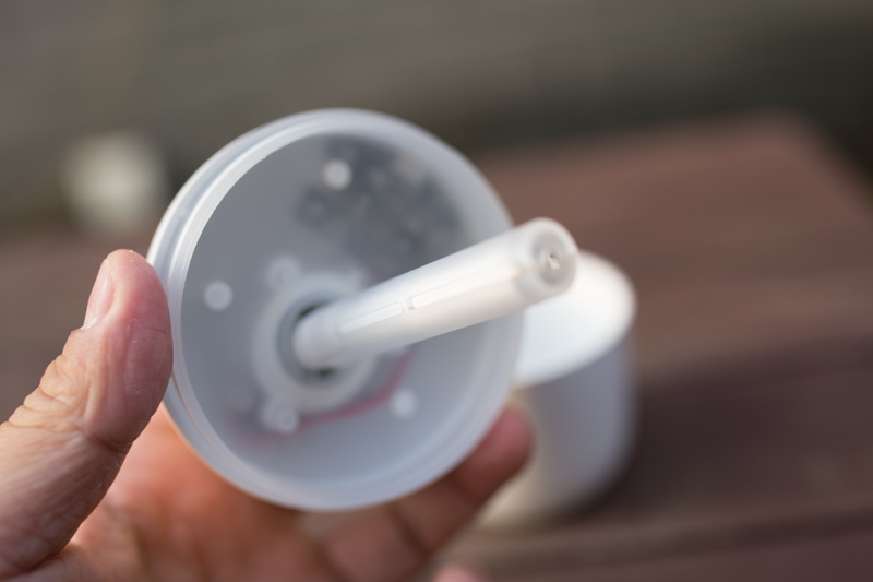 拒绝干燥肌喷雾,迷你加湿器保湿