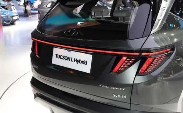 atcvtdct哪个没有顿挫感,cvt变速箱车型优缺点