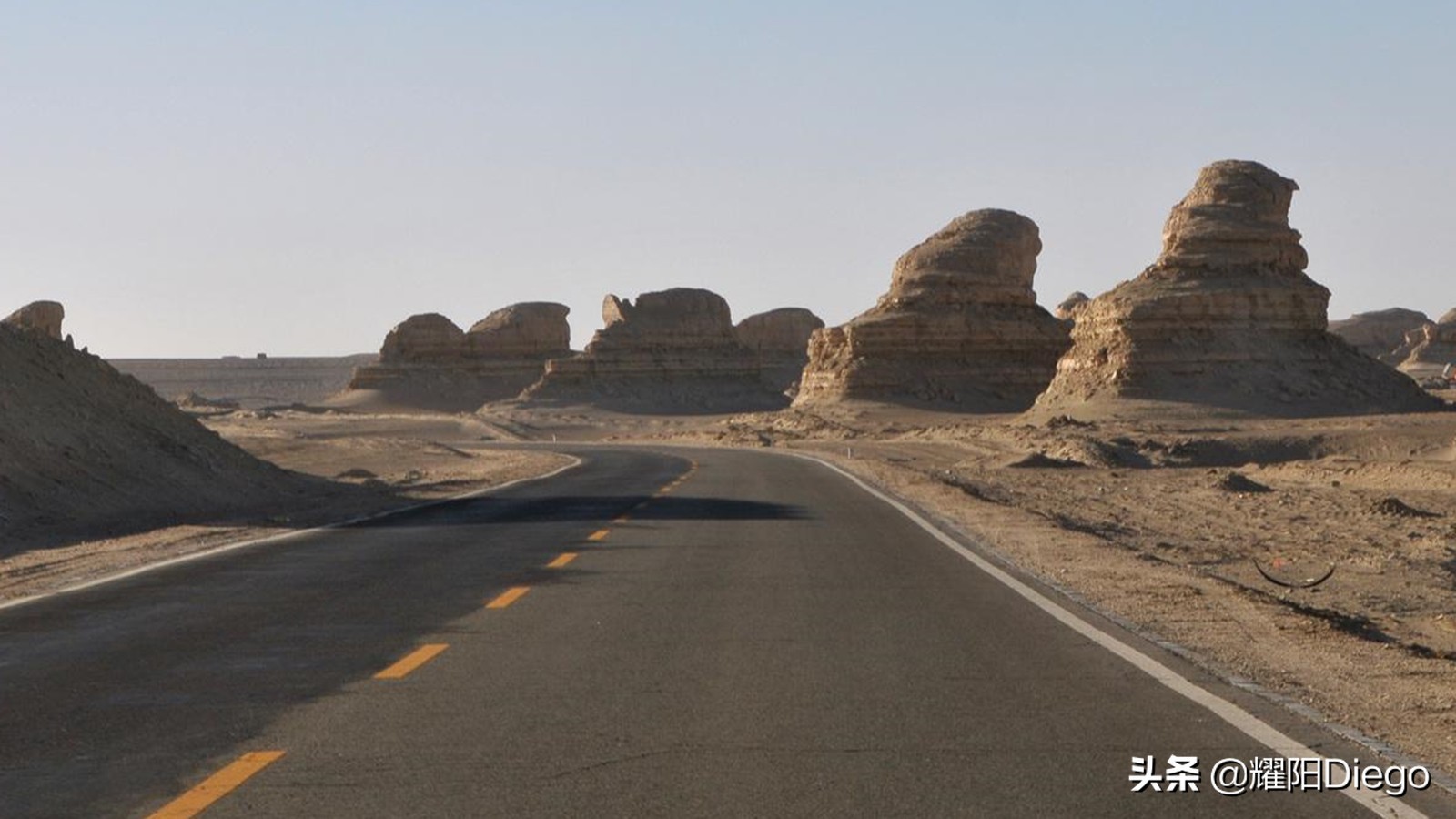 石河子到敦煌旅游省钱攻略,青海敦煌旅游攻略路线