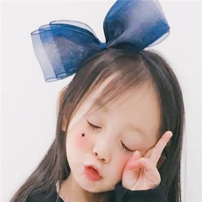 李姓有寓意的女孩名字,李姓女孩名字大全2022属虎