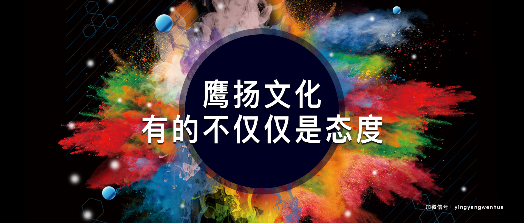 巴萨丢球搞小动作,巴萨布斯克茨假摔偷笑