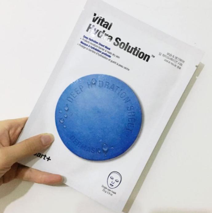 德国抗皱面膜推荐,德国补水效果好的面膜