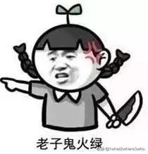 山西方言最难懂上了央视,河南方言哪个地方最难懂