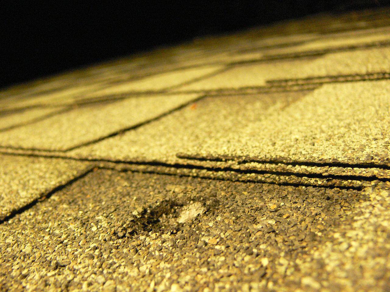 什么是陨石视频,什么叫陨石长什么样子