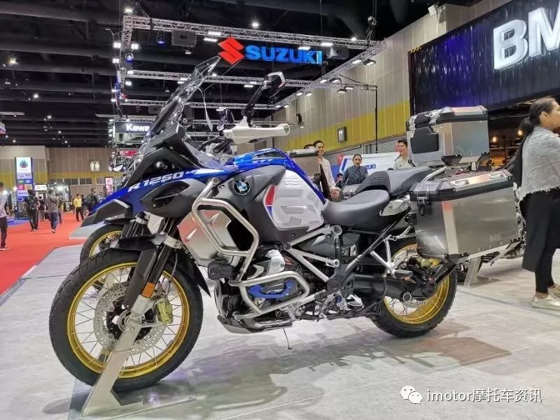 雅马哈发布新款高颜值xsr155,泰国雅马哈xsr150售价