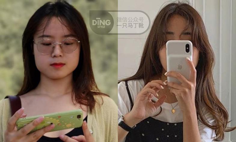 五官长得不像女性怎么办,五官特别丑什么感觉