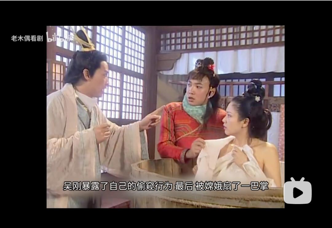 刘亦菲娱乐圈的4个好闺蜜,刘亦菲最好的闺蜜是哪个