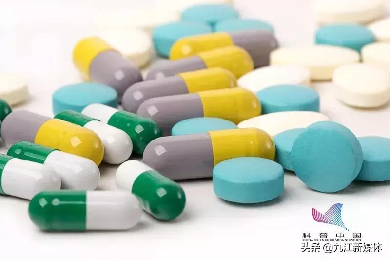 脚气肺部真菌感染的致死率,真菌感染到肺部致死率多少