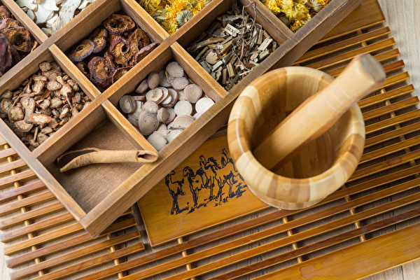 卵巢早衰，除了出现色斑，不良反应还有这5个！预防措施就6个