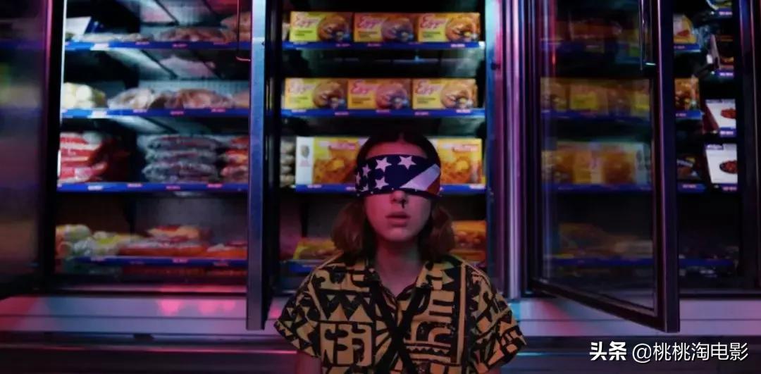 最火最好看的美剧,很好看的高分美剧