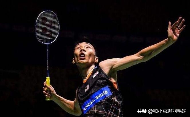 从这三点努力提速,从此告别球场被吊打