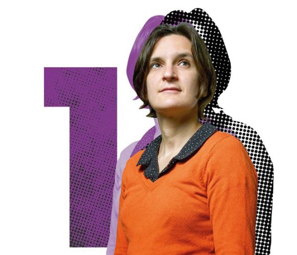 法国最有影响力的人物,2022年全球最具有影响力的人