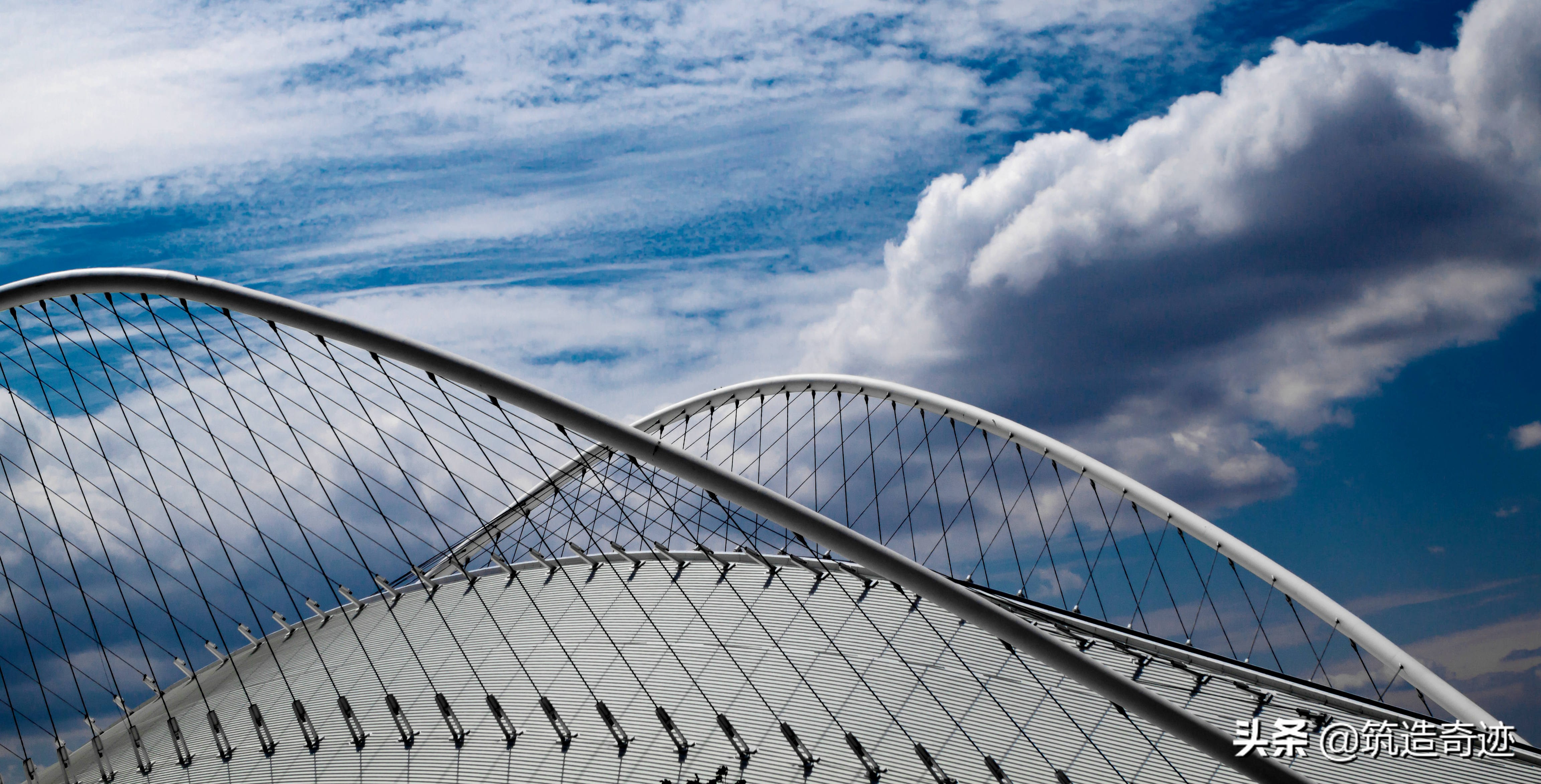 历届奥运会场馆有哪些,近年奥运会举办地